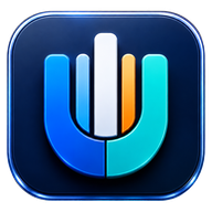 UniBuild Industry